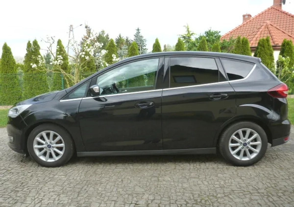 Mazda 3 cena 42900 przebieg: 211164, rok produkcji 2014 z Suchedniów małe 667